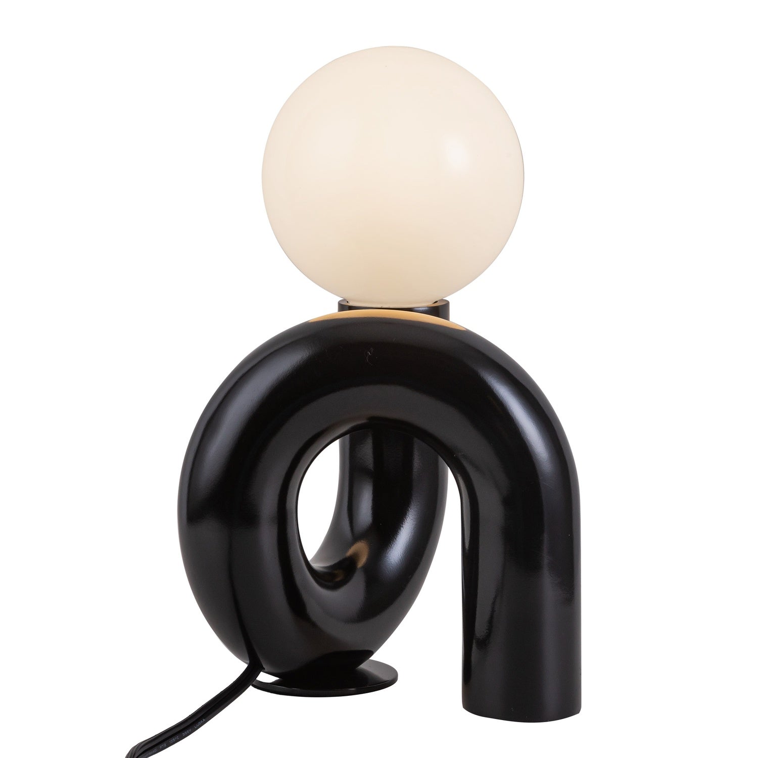ALORA, SADIE TABLE LAMPS, DESK LAMPS