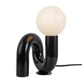 ALORA, SADIE TABLE LAMPS, DESK LAMPS