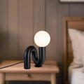 ALORA, SADIE TABLE LAMPS, DESK LAMPS