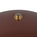 ALORA, POPPY TABLE LAMPS, DESK LAMPS