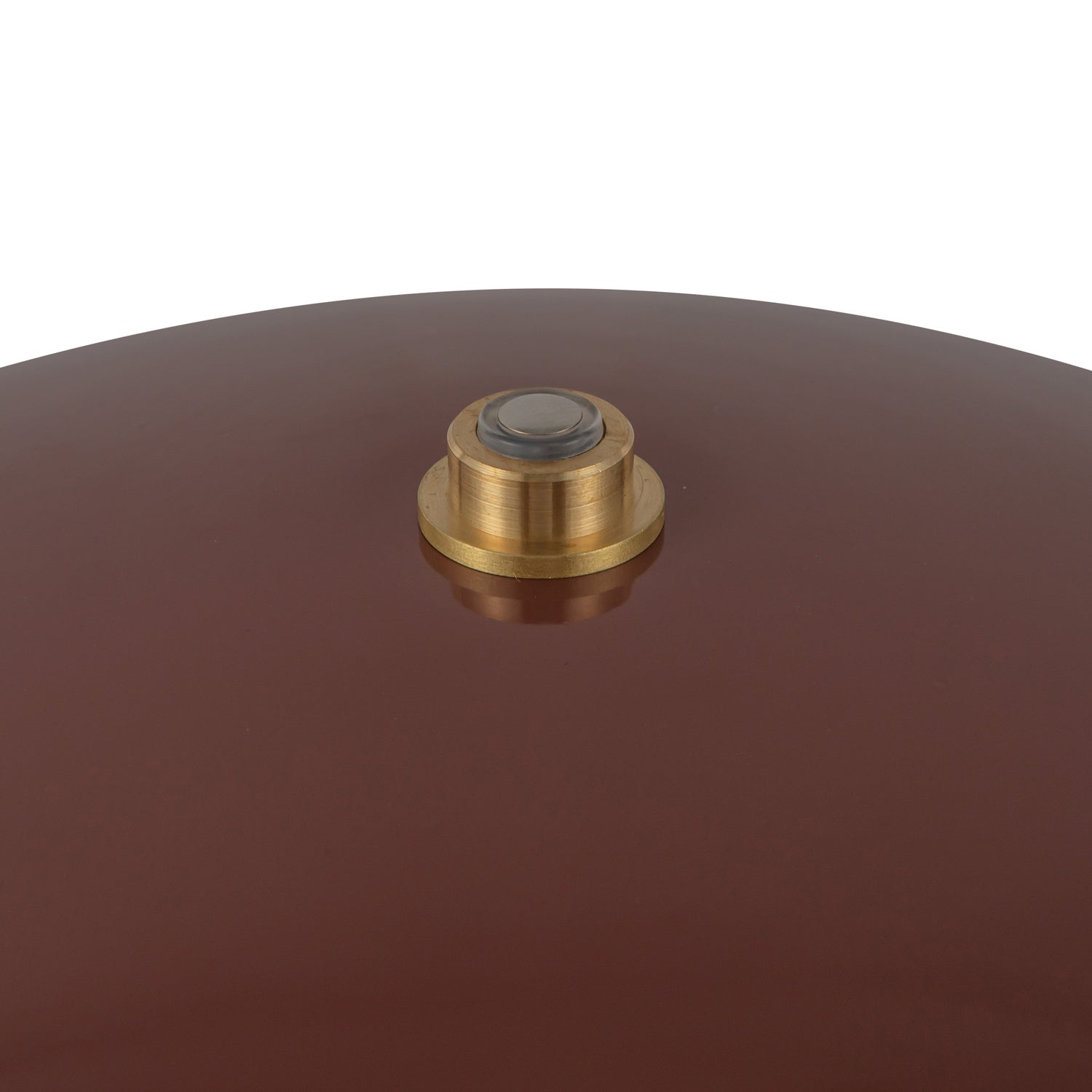 ALORA, POPPY TABLE LAMPS, DESK LAMPS