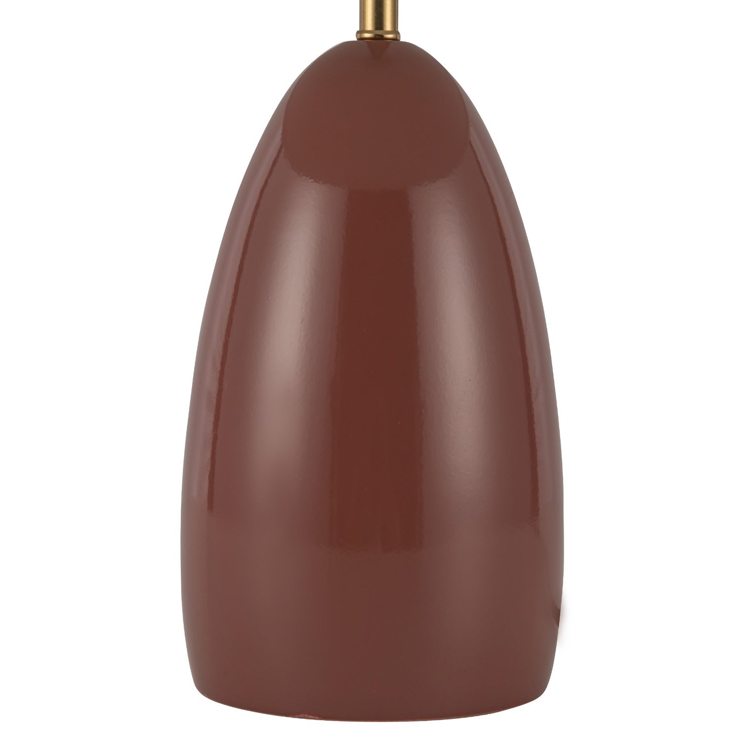 ALORA, POPPY TABLE LAMPS, DESK LAMPS