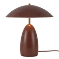 ALORA, POPPY TABLE LAMPS, DESK LAMPS