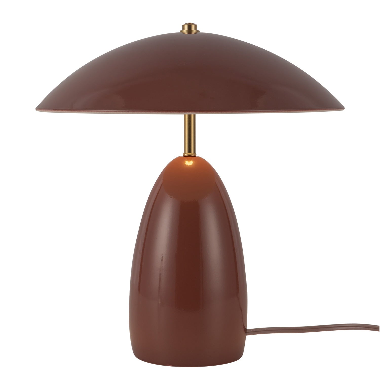 ALORA, POPPY TABLE LAMPS, DESK LAMPS