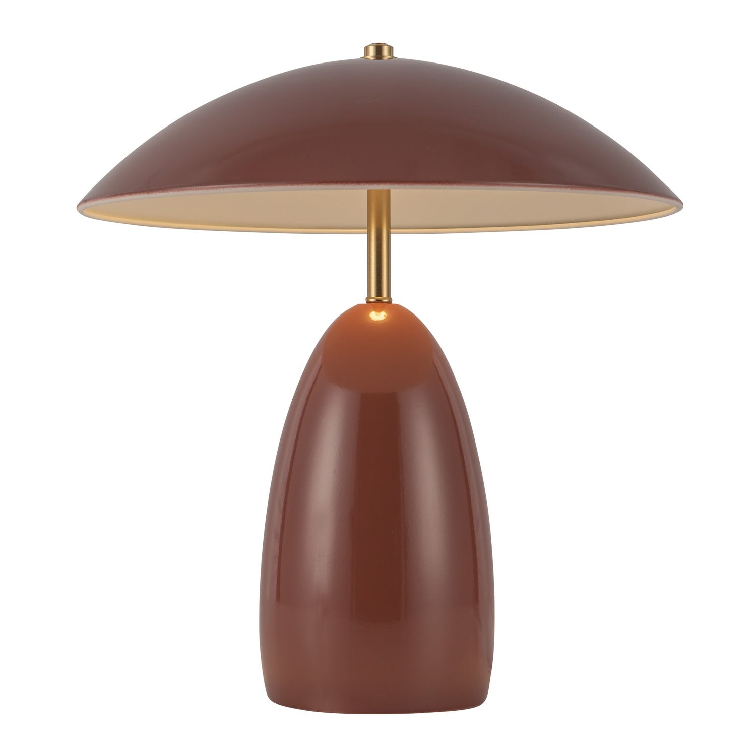 ALORA, POPPY TABLE LAMPS, DESK LAMPS
