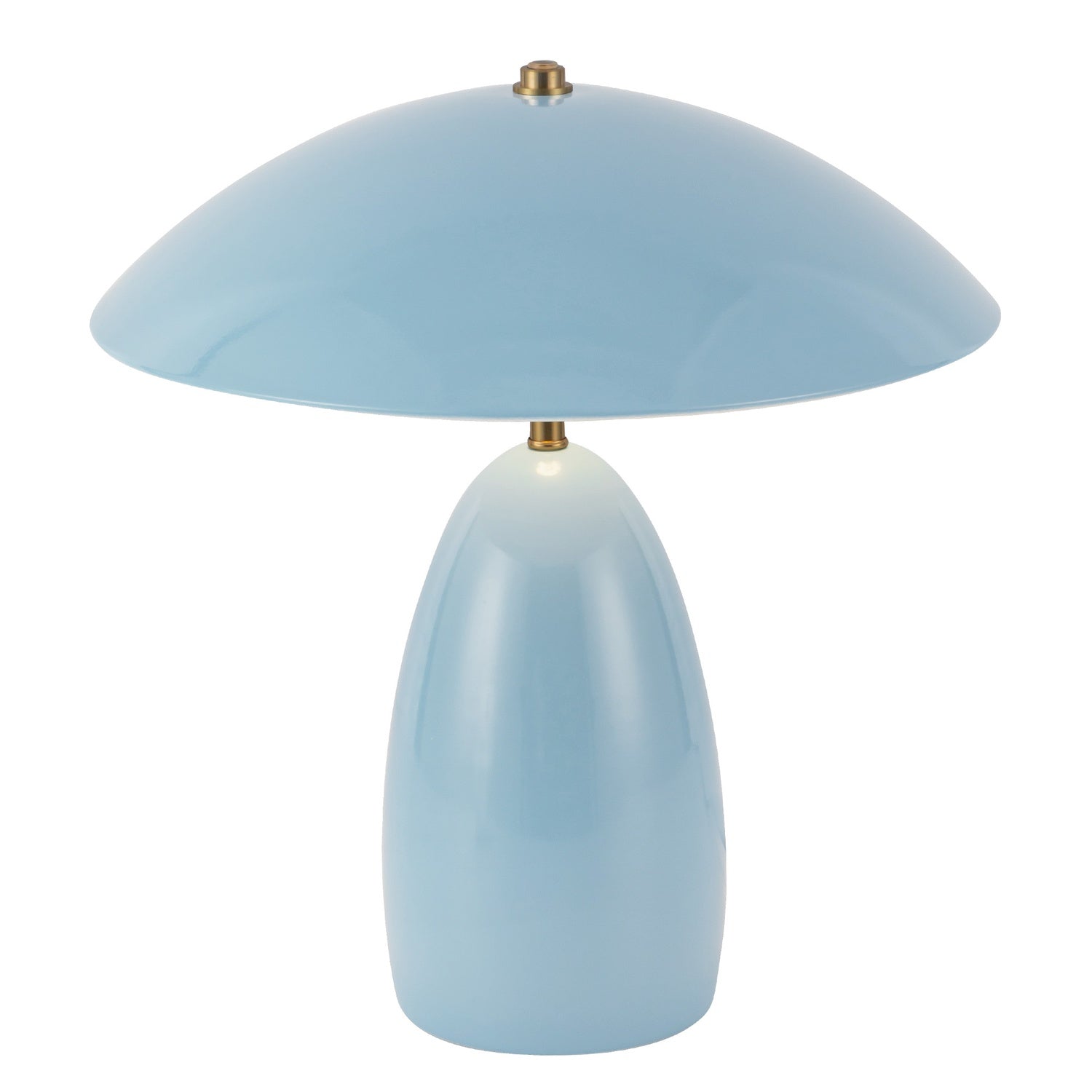 ALORA, POPPY TABLE LAMPS, DESK LAMPS