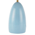ALORA, POPPY TABLE LAMPS, DESK LAMPS