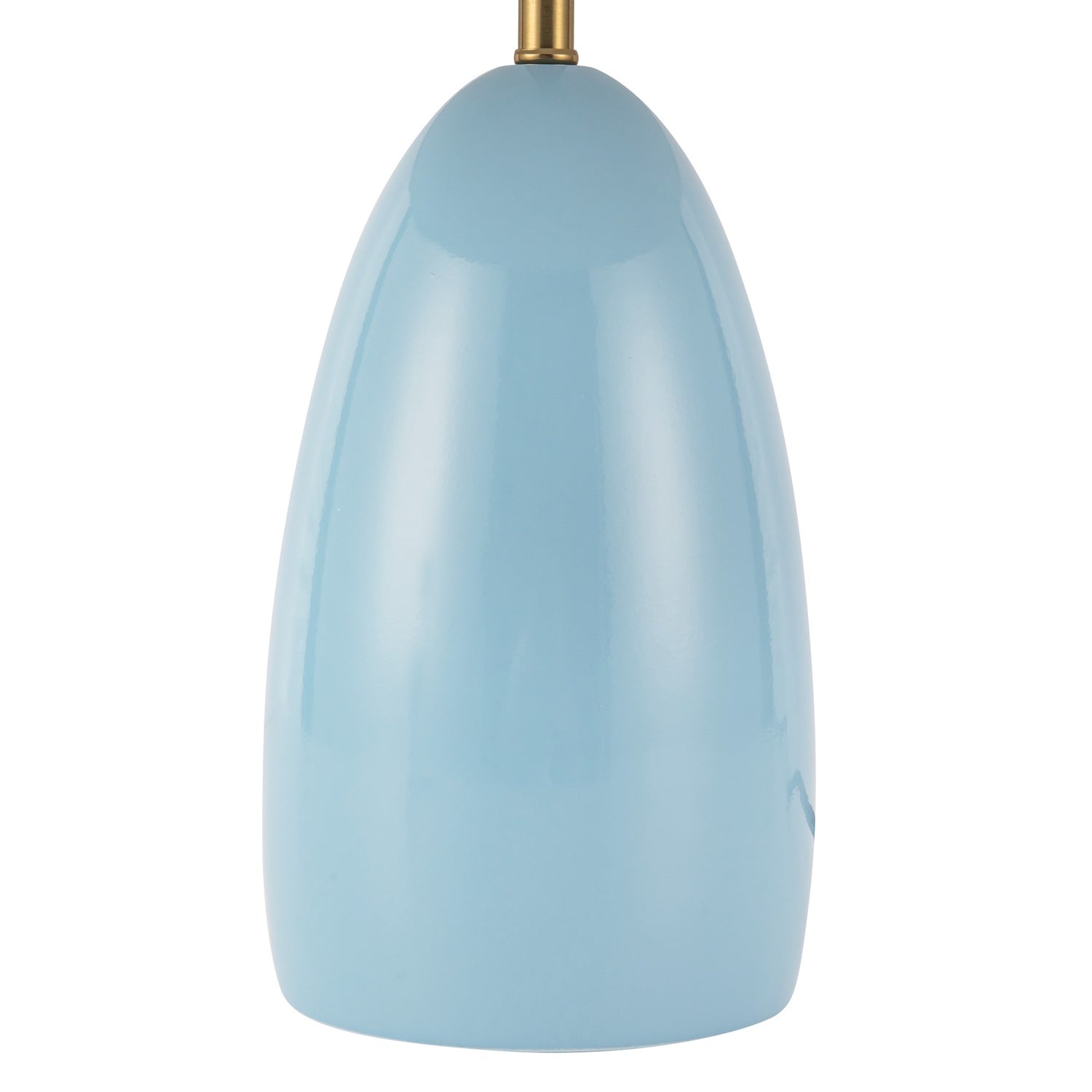 ALORA, POPPY TABLE LAMPS, DESK LAMPS