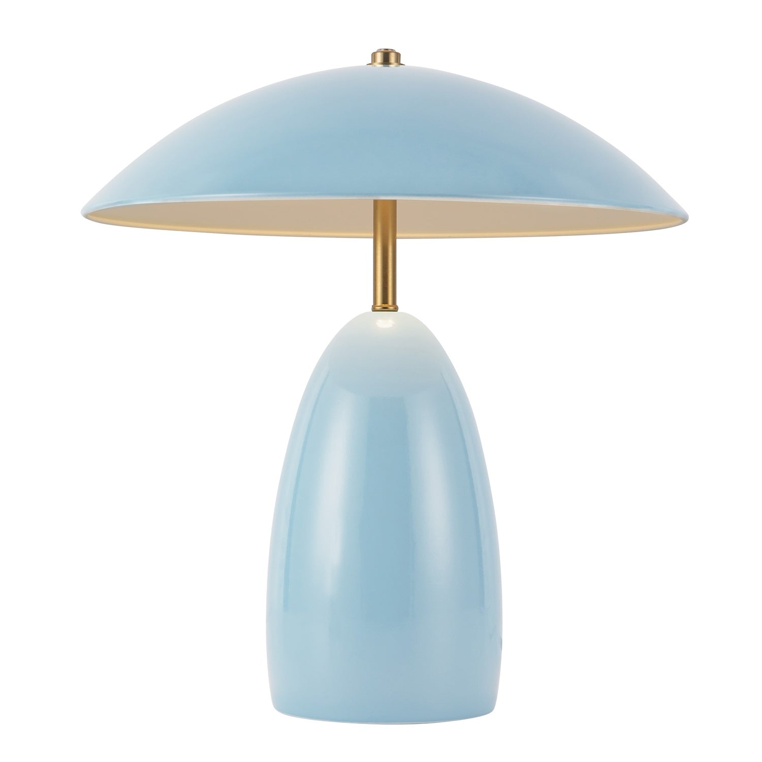 ALORA, POPPY TABLE LAMPS, DESK LAMPS