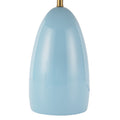 ALORA MOOD POPPY TABLE LAMPS - Desk