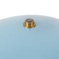 ALORA, POPPY TABLE LAMPS, DESK LAMPS