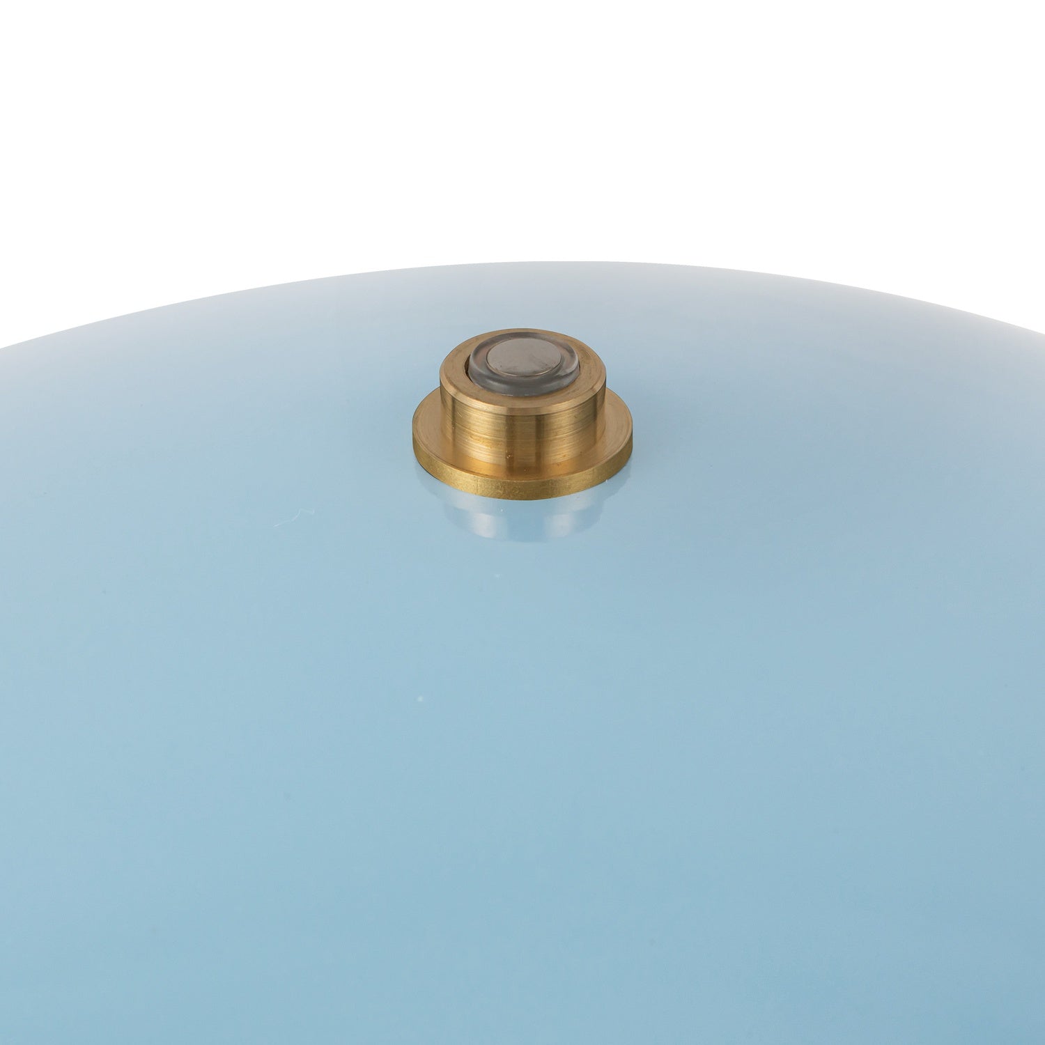 ALORA, POPPY TABLE LAMPS, DESK LAMPS