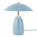 ALORA, POPPY TABLE LAMPS, DESK LAMPS