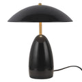 ALORA, POPPY TABLE LAMPS, DESK LAMPS