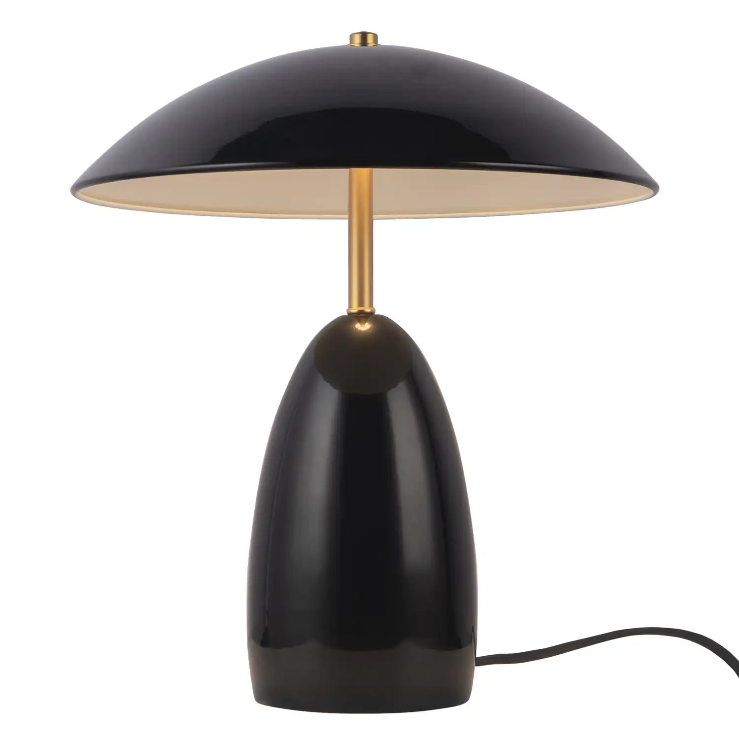ALORA, POPPY TABLE LAMPS, DESK LAMPS