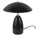 ALORA, POPPY TABLE LAMPS, DESK LAMPS