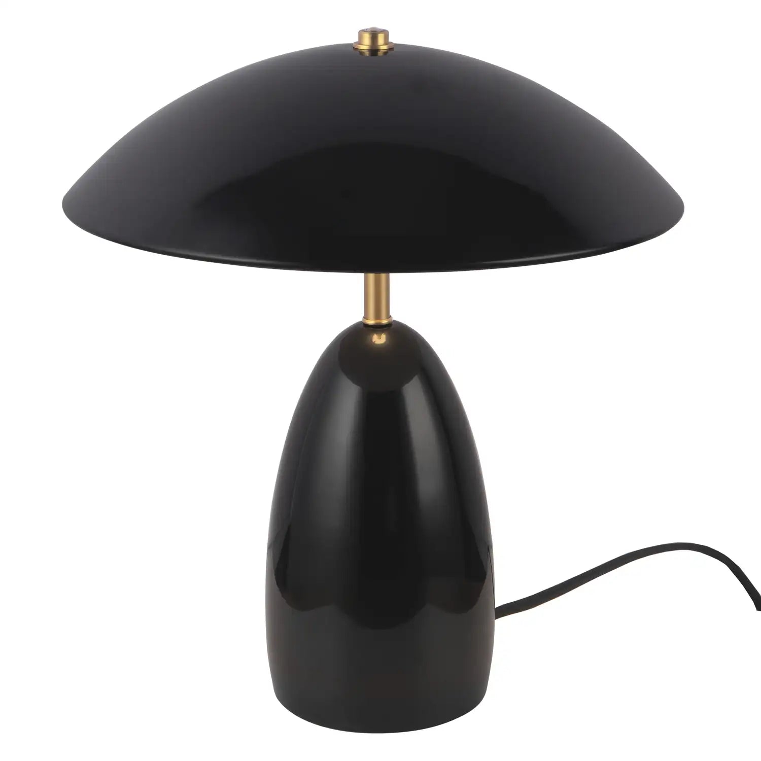 ALORA, POPPY TABLE LAMPS, DESK LAMPS