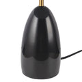 ALORA, POPPY TABLE LAMPS, DESK LAMPS