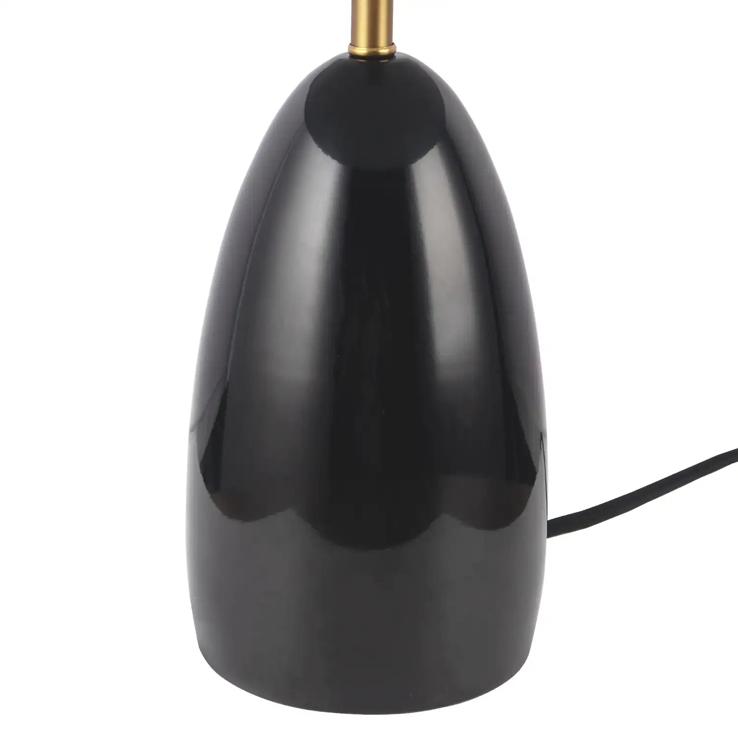 ALORA, POPPY TABLE LAMPS, DESK LAMPS
