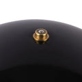 ALORA, POPPY TABLE LAMPS, DESK LAMPS