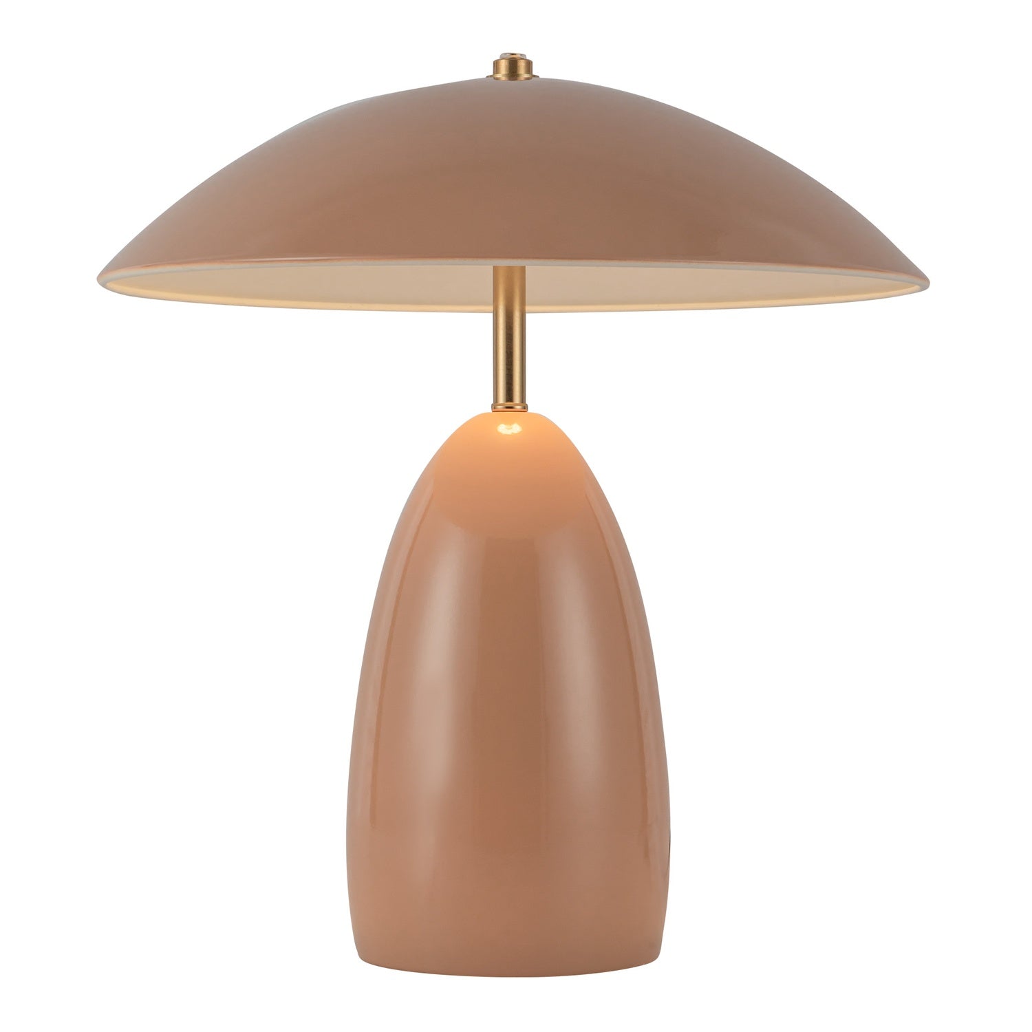 ALORA, POPPY TABLE LAMPS, DESK LAMPS
