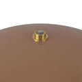 ALORA, POPPY TABLE LAMPS, DESK LAMPS
