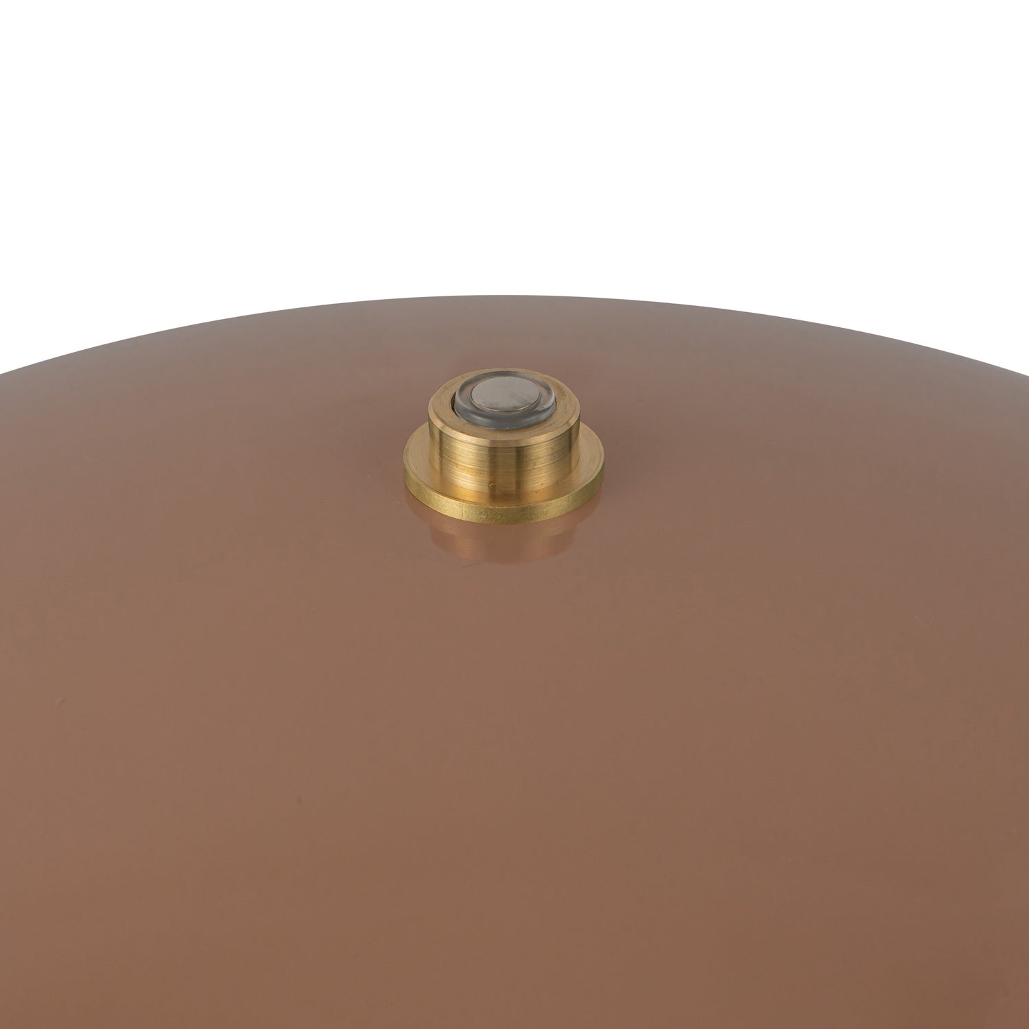 ALORA, POPPY TABLE LAMPS, DESK LAMPS