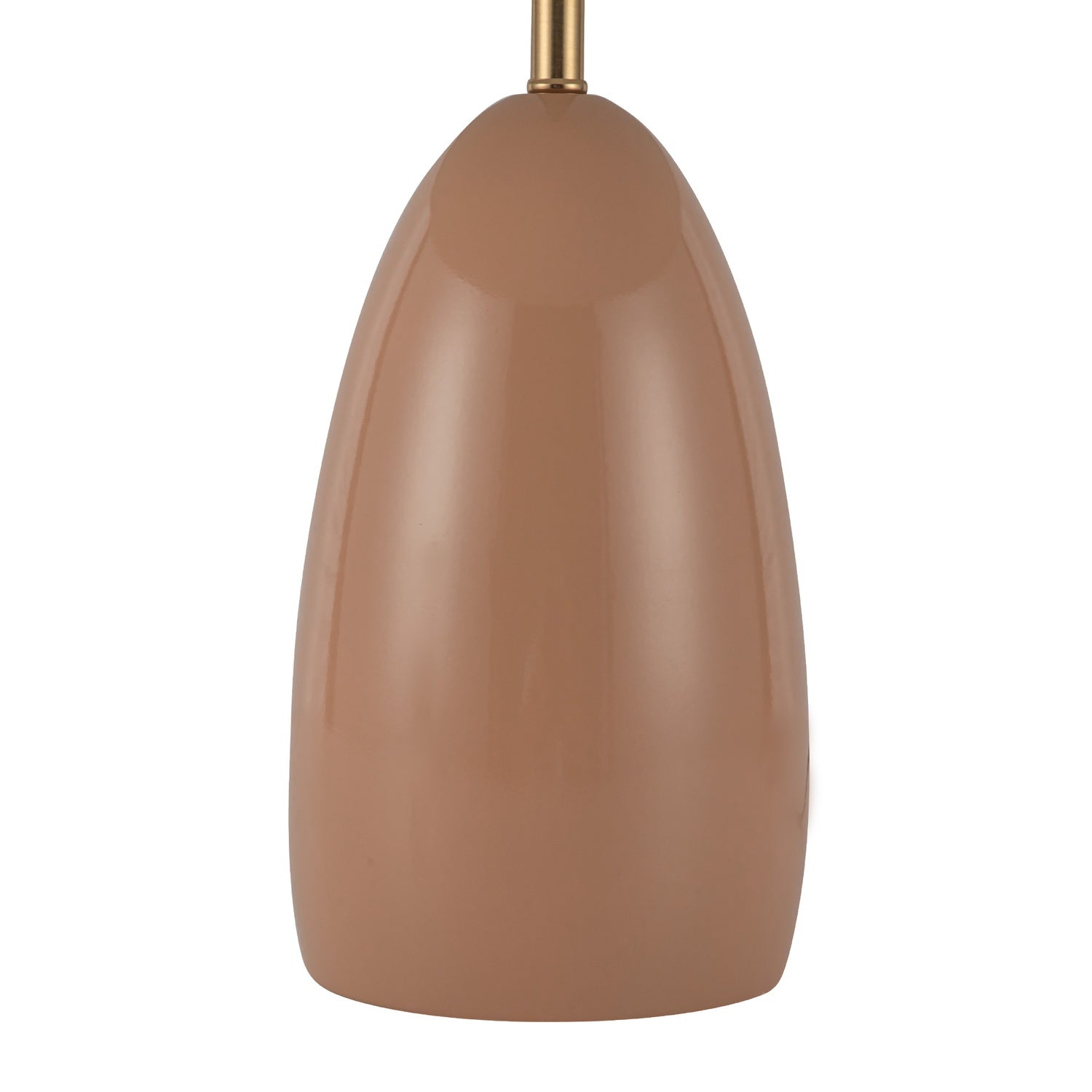 ALORA, POPPY TABLE LAMPS, DESK LAMPS