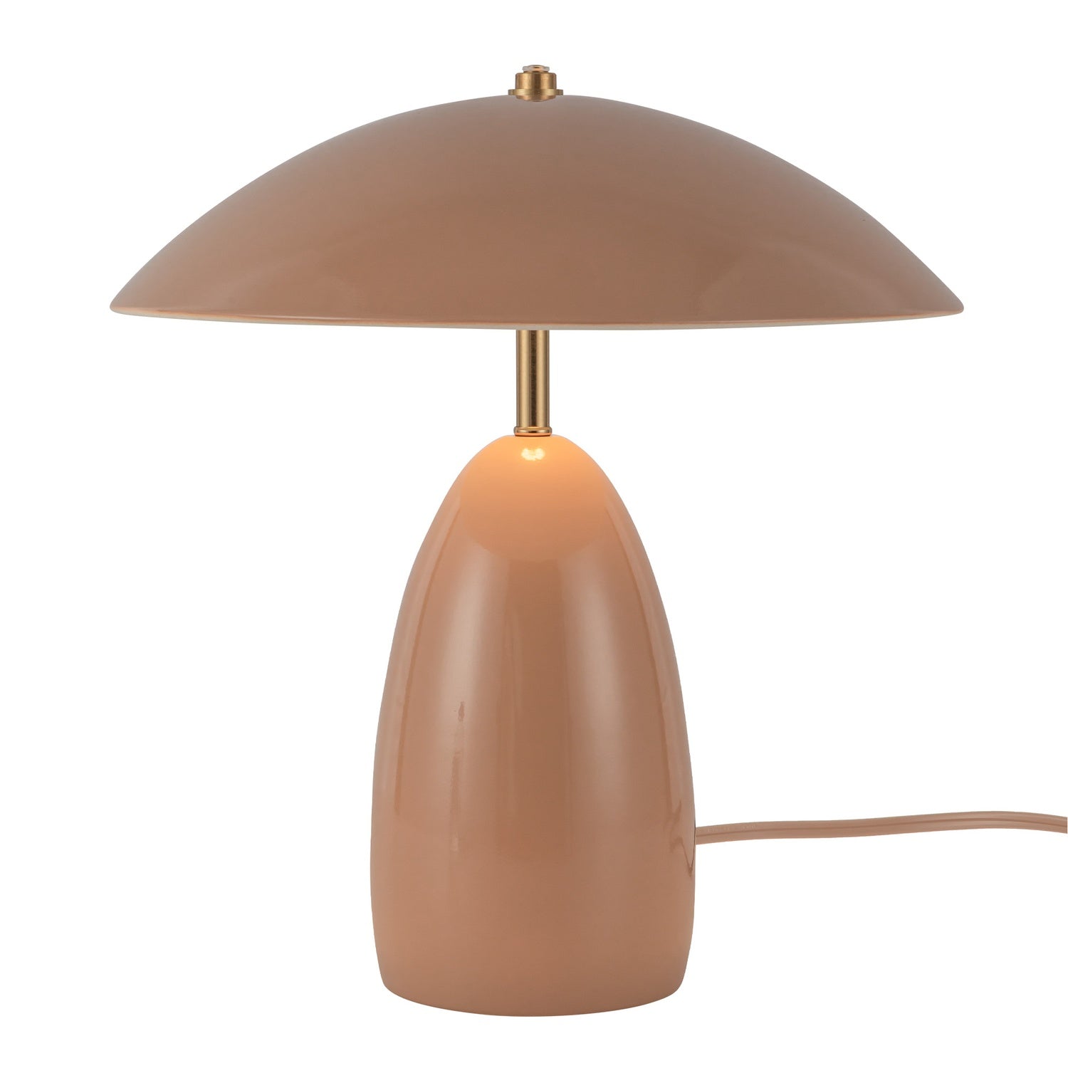 ALORA, POPPY TABLE LAMPS, DESK LAMPS