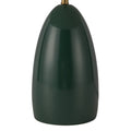 ALORA, POPPY TABLE LAMPS, DESK LAMPS