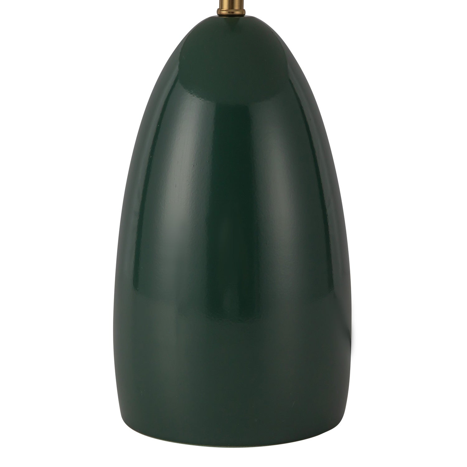 ALORA, POPPY TABLE LAMPS, DESK LAMPS