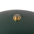 ALORA, POPPY TABLE LAMPS, DESK LAMPS