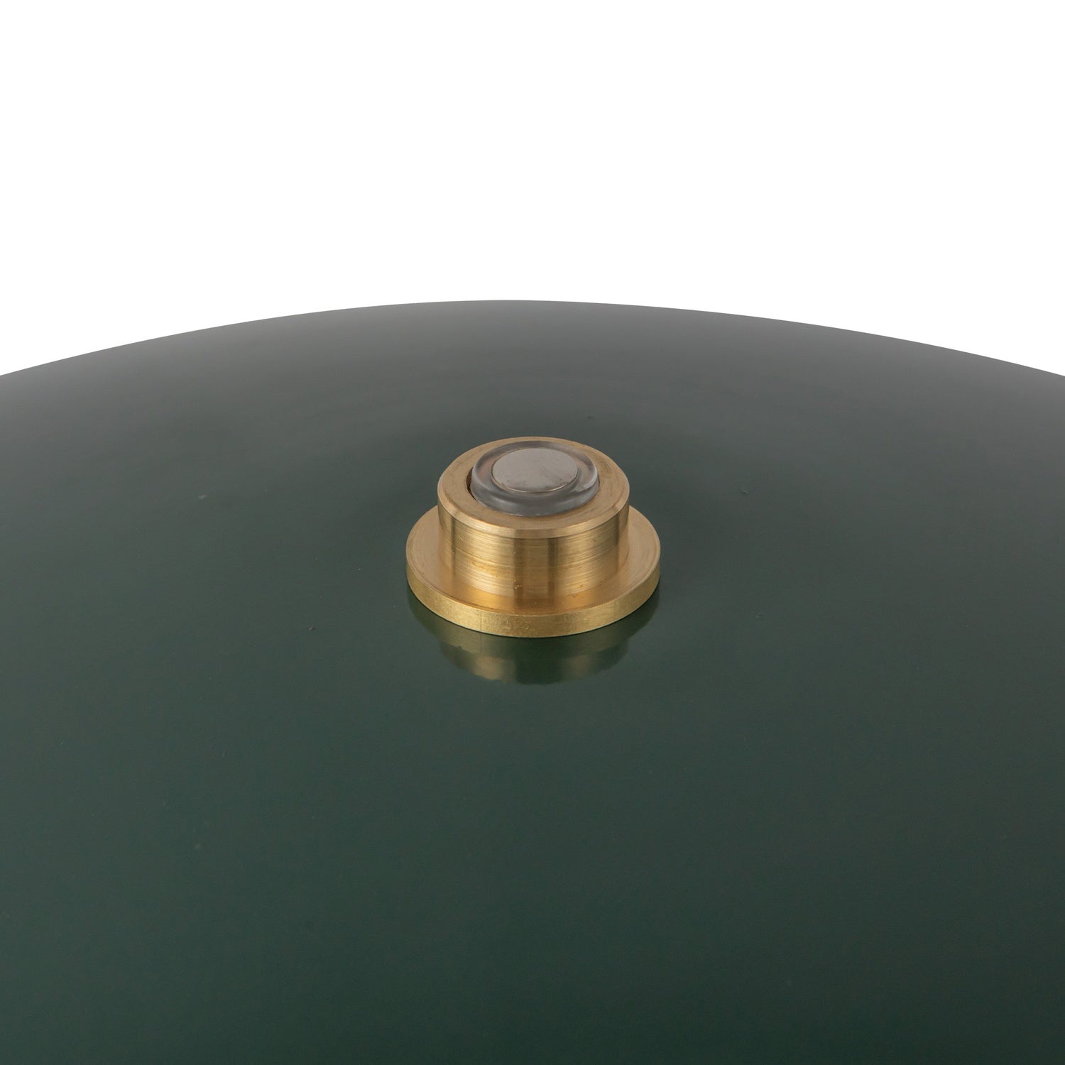 ALORA, POPPY TABLE LAMPS, DESK LAMPS