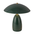ALORA, POPPY TABLE LAMPS, DESK LAMPS