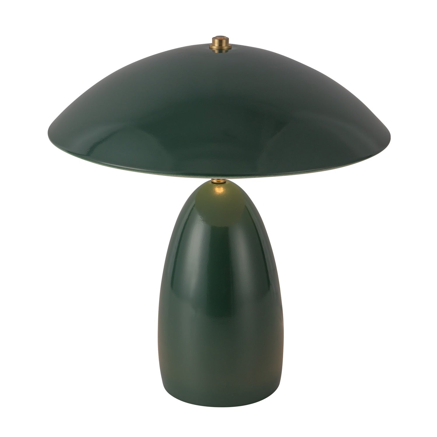 ALORA, POPPY TABLE LAMPS, DESK LAMPS