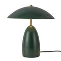 ALORA, POPPY TABLE LAMPS, DESK LAMPS