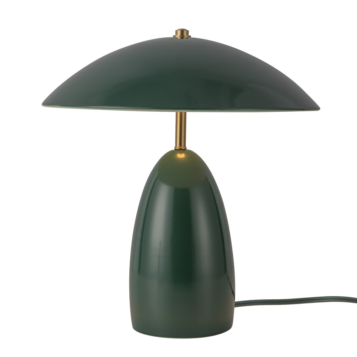 ALORA, POPPY TABLE LAMPS, DESK LAMPS