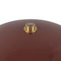 ALORA, POPPY TABLE LAMPS, DESK LAMPS