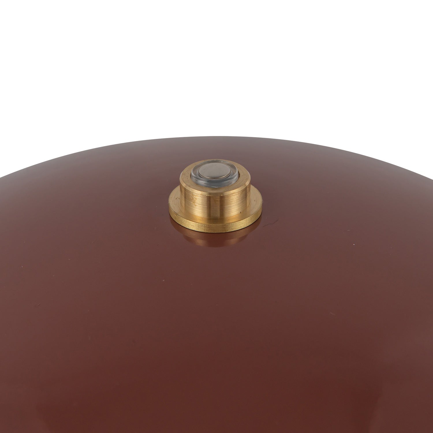 ALORA, POPPY TABLE LAMPS, DESK LAMPS