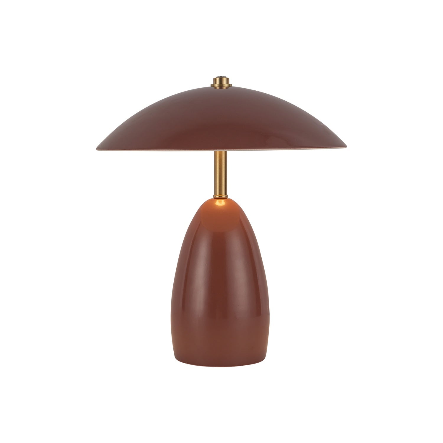 ALORA, POPPY TABLE LAMPS, DESK LAMPS
