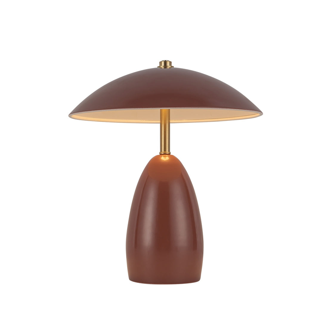 ALORA, POPPY TABLE LAMPS, DESK LAMPS