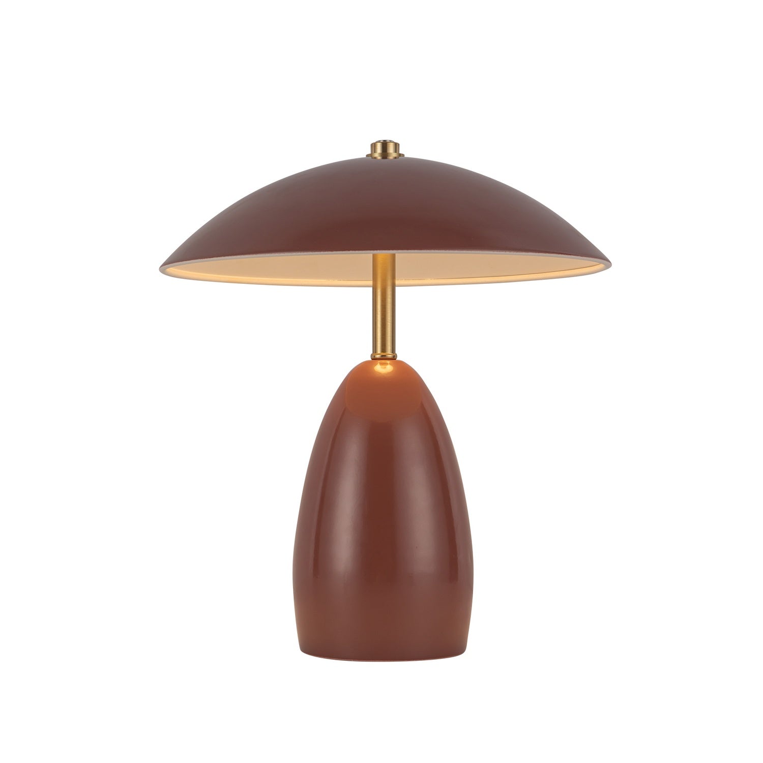 ALORA, POPPY TABLE LAMPS, DESK LAMPS