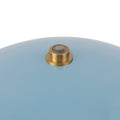 ALORA, POPPY TABLE LAMPS, DESK LAMPS