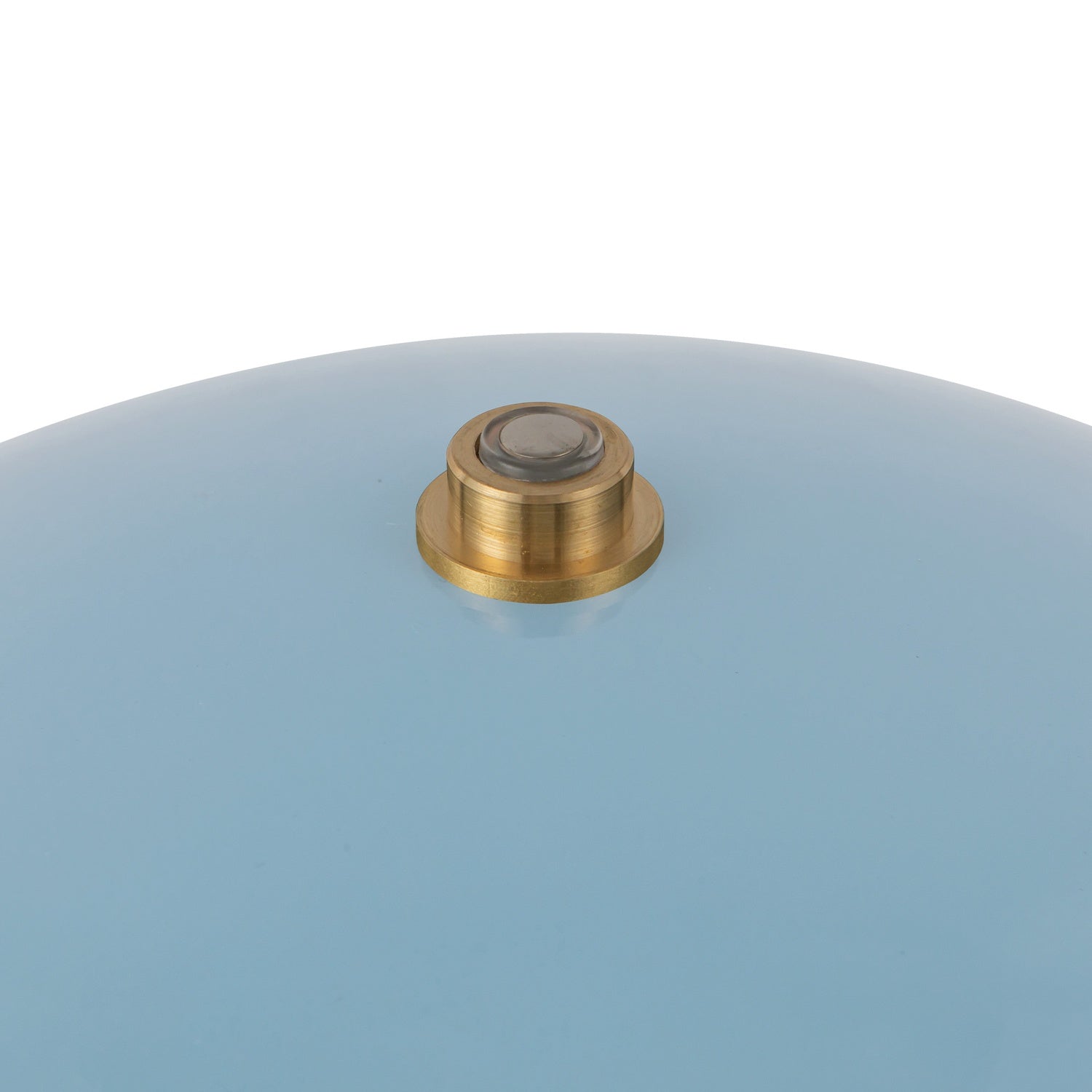 ALORA, POPPY TABLE LAMPS, DESK LAMPS