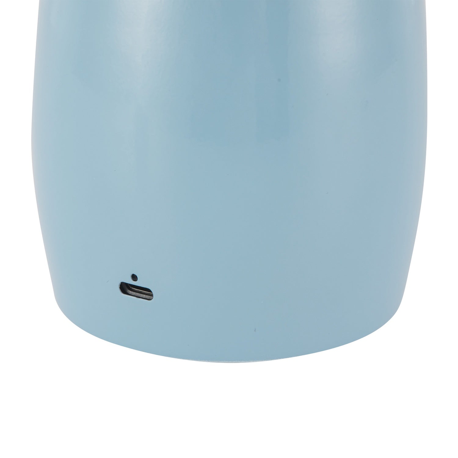 ALORA, POPPY TABLE LAMPS, DESK LAMPS