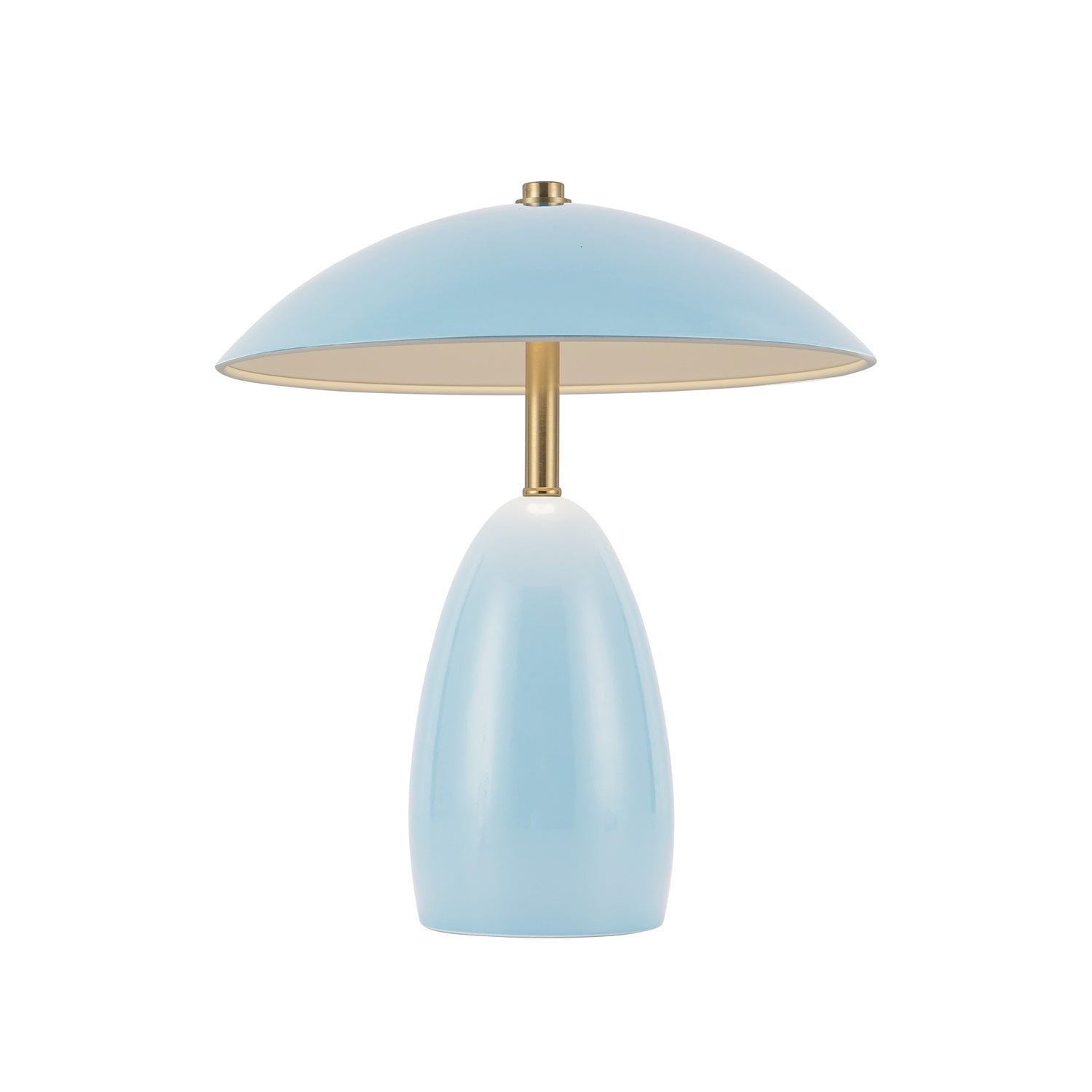 ALORA, POPPY TABLE LAMPS, DESK LAMPS