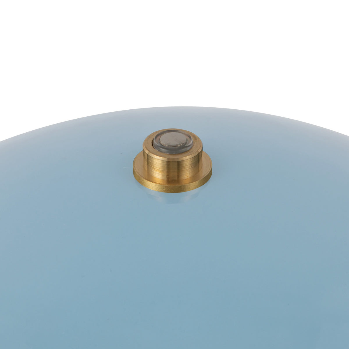 ALORA, POPPY TABLE LAMPS, TABLE LAMPS
