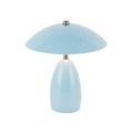 ALORA, POPPY TABLE LAMPS, DESK LAMPS