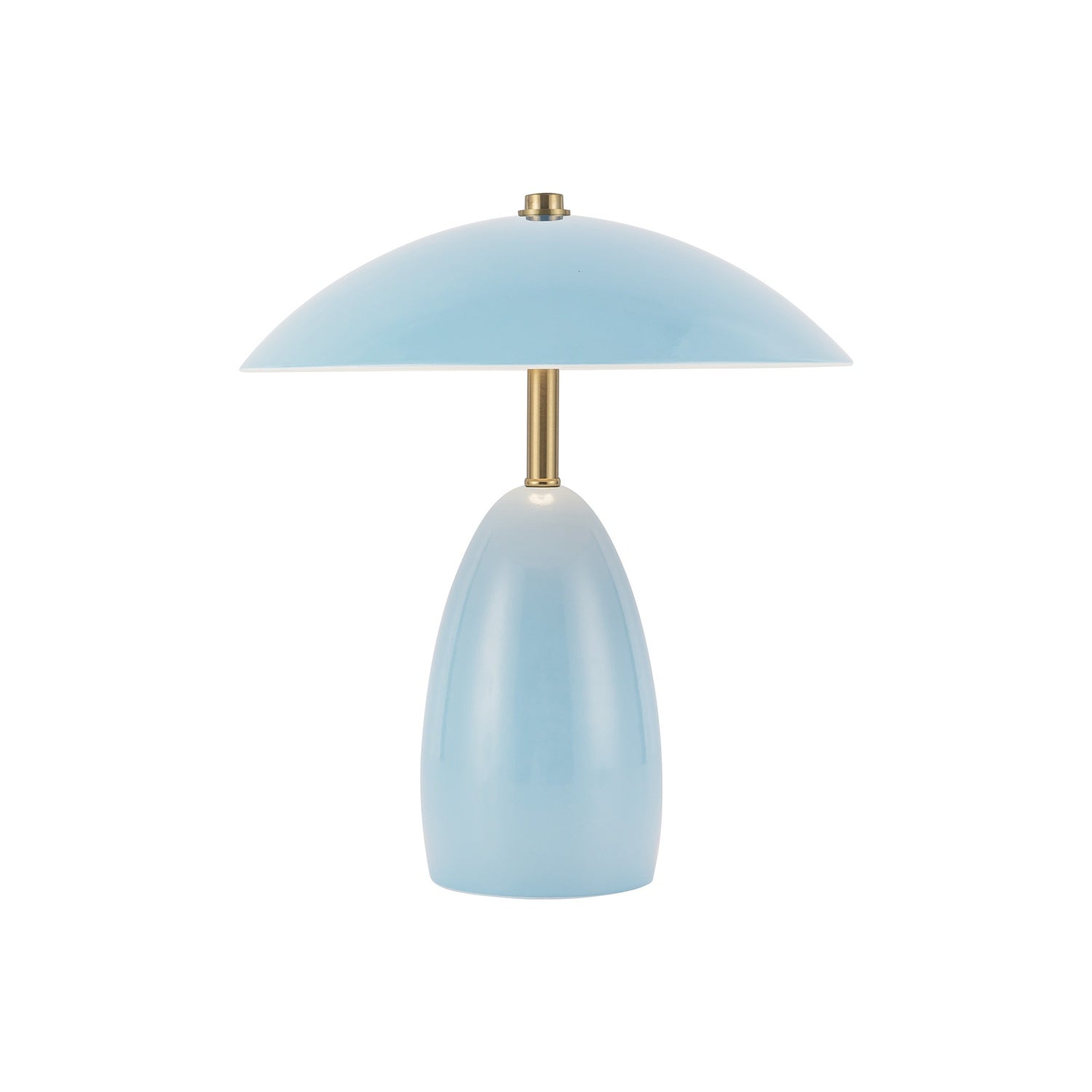 ALORA, POPPY TABLE LAMPS, DESK LAMPS