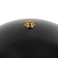 ALORA, POPPY TABLE LAMPS, DESK LAMPS